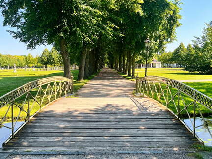 24-06-26 10-55-06 9922